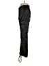 Glamorous Black Casual Pants Size S - photo 5