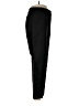Everlane Black Jeans Size 6 - photo 4
