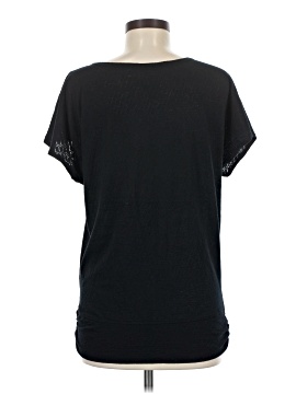 Breathe by Body Glove Short Sleeve T-Shirt (view 2)