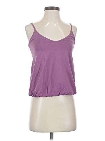 Susana Monaco Tank Top (view 1)