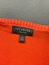 The Limited Orange Cardigan Size M - photo 7