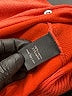 The Limited Orange Cardigan Size M - photo 8
