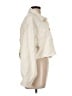 Blank NYC Ivory Jacket Size L - photo 4