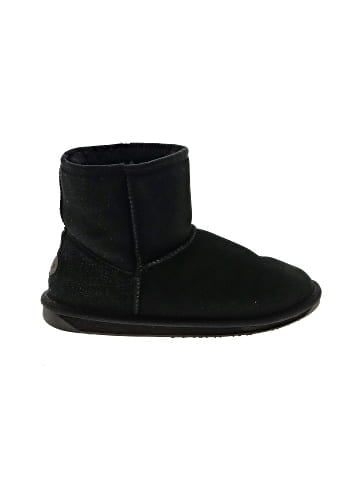 Assorted Brands Ankle Boots (view 1)