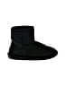 Assorted Brands Black Ankle Boots Size 9 - photo 1