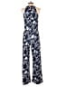 Southern Tide Stars Blue Jumpsuit Size XS - photo 2