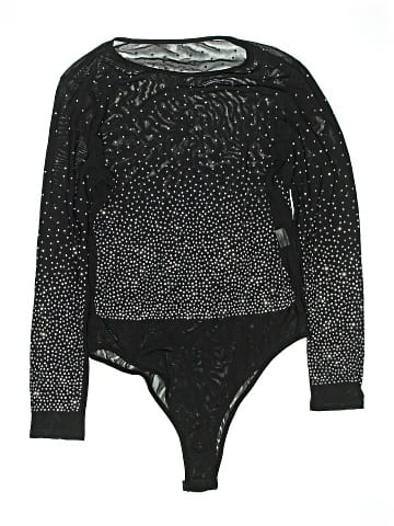Assorted Brands Bodysuit (view 1)