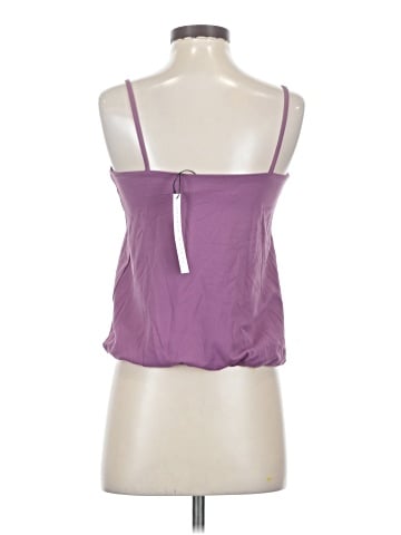 Susana Monaco Tank Top (view 2)
