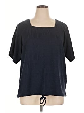 Christopher & Banks Cardigan
