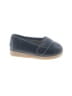 Sneak A'Roos Blue Flats Size 5 (baby) - photo 1