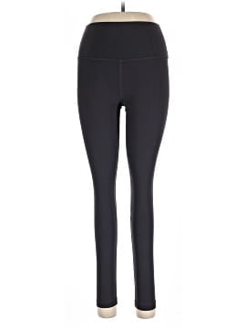 Lululemon Athletica Active Pants (view 1)