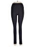 Lululemon Athletica Black Active Pants Size 6 - photo 1