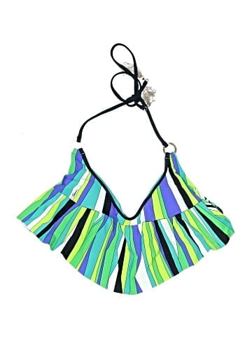 Trina Turk Swimsuit Top (view 1)