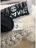 Chanel 100% Cotton Ivory Vintage Pullover Sweater Size Med - Lg (3) - photo 6