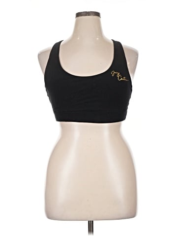 Juicy Couture Sports Bra (view 1)