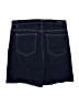 Risen Blue Denim Shorts Size XXL - photo 2