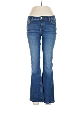 Wrangler Retro Jeans