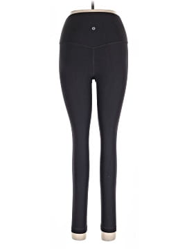 Lululemon Athletica Active Pants (view 2)