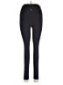 Lululemon Athletica Black Active Pants Size 6 - photo 2