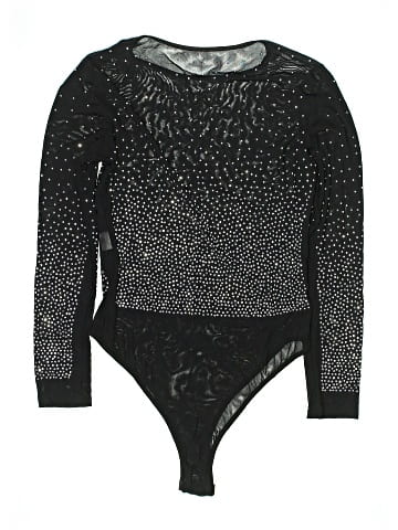 Assorted Brands Bodysuit (view 2)
