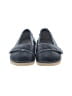 Sneak A'Roos Blue Flats Size 5 (baby) - photo 2