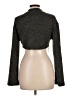 Zara Gray Turtleneck Sweater Size M - photo 2