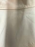 Unbranded Ivory Trenchcoat Size XXL - photo 6