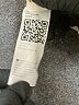 Unbranded Ivory Trenchcoat Size XXL - photo 8