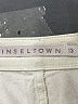 Tinseltown Ivory Jeans Size 13 - photo 7