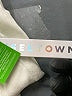 Tinseltown Ivory Jeans Size 13 - photo 8