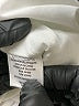 Tinseltown Ivory Jeans Size 13 - photo 9