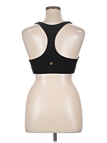 Juicy Couture Sports Bra (view 2)