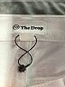 The Drop Ivory Jeans Size 26 waist - photo 4