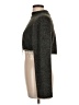 Zara Gray Turtleneck Sweater Size M - photo 5