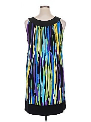 Ronni Nicole Casual Dress (view 2)