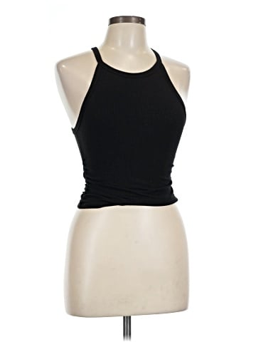 Windsor Tank Top (view 1)