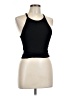 Windsor Black Tank Top Size L - photo 1