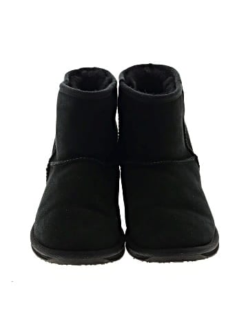 Assorted Brands Ankle Boots (view 2)