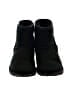 Assorted Brands Black Ankle Boots Size 9 - photo 2
