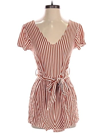 American Eagle Outfitters Romper (view 1)