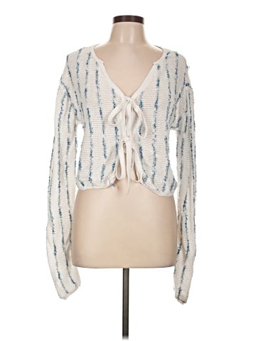 Ancosti Cardigan (view 1)