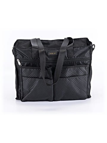Assorted Brands Tote (view 1)