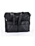 Assorted Brands Black Tote One size - photo 1