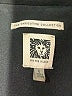 Anne Klein Black Blazer Size 6 - photo 6