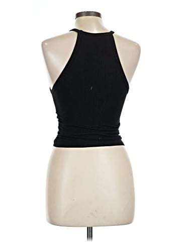 Windsor Tank Top (view 2)