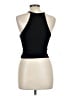 Windsor Black Tank Top Size L - photo 2