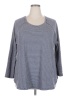 Tommy Hilfiger Sport Gray Pullover Sweater Size XXL - photo 1