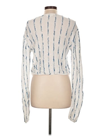 Ancosti Cardigan (view 2)
