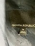 Banana Republic Black Blazer Size 14 - photo 6