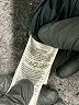 Banana Republic Black Blazer Size 14 - photo 7